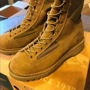 danner 26025